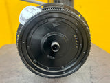 Allison MD3060 P Transmission For Sale w/ PTO Prov, 29517211, 29524488