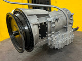Allison MD3060 P Transmission For Sale w/ PTO Prov, 29517211, 29524488