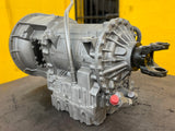 Allison MD3060 P Transmission For Sale w/ PTO Prov, 29517211, 29524488