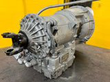 Allison MD3060 P Transmission For Sale w/ PTO Provision