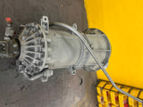 Allison MD3060 P Transmission For Sale w/ PTO Provision