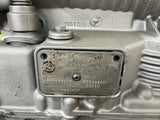 Allison MD3060 P Transmission For Sale w/ PTO Provision