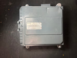 2005 Mack AMI-370 Engine Control Module (ECM) Part # 12MS530M, Bosch Part # 0 281 020 023