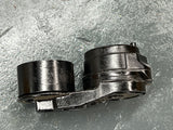 Caterpillar 3126E Diesel Engine Dayco Belt Tensioner 217-8968, Dayco # 50-0034