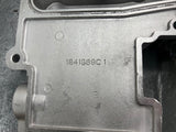 INTERNATIONAL DT466E ENGINE OIL FILTER / COOLER HOUSIN