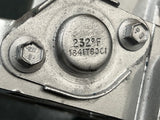 INTERNATIONAL DT466E ENGINE OIL FILTER / COOLER HOUSIN