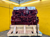 2010 Mack MP7-345R Diesel Engine For Sale