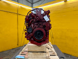 2010 Mack MP7-345R Diesel Engine For Sale