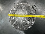 Volvo D13 Fan Clutch 20835149 For Sale, Part # 20835149