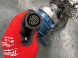 Volvo D13 Fan Clutch 20835149 For Sale, Part # 20835149