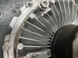 Volvo D13 Fan Clutch 20835149 For Sale, Part # 20835149