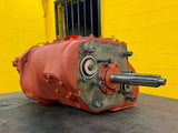 Eaton Fuller RTOF14908LL Transmission For Sale, 8LL