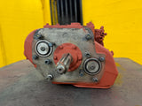 Eaton Fuller RTOF14908LL Transmission For Sale, 8LL