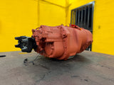 Eaton Fuller RTOF14908LL Transmission For Sale, 8LL