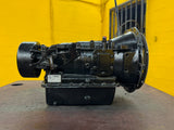 Allison AT545N Transmission For Sale