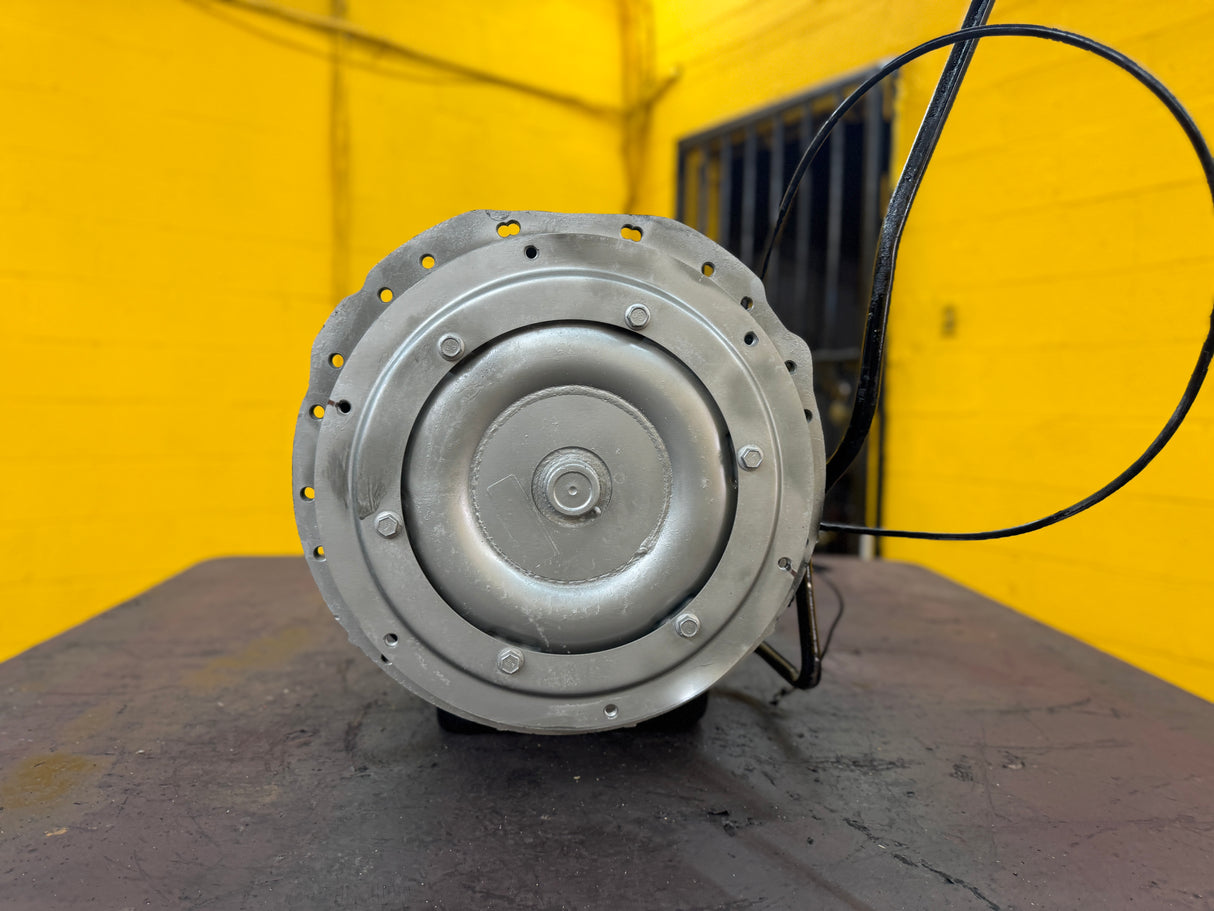 Allison AT545N Transmission For Sale