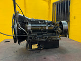 Allison AT545N Transmission For Sale