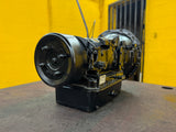Allison AT545N Transmission For Sale