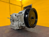Allison 3000RDSP Transmission For Sale, 3000RDS P w/ PTO Prov