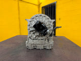 Allison 3000RDSP Transmission For Sale, 3000RDS P w/ PTO Prov