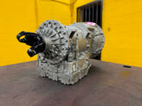 Allison 3000RDSP Transmission For Sale, 3000RDS P w/ PTO Prov
