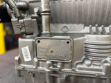 Allison 3000RDSP Transmission For Sale, 3000RDS P w/ PTO Prov