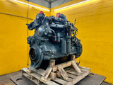2006 Mack AI Diesel Engine For Sale, 400HP
