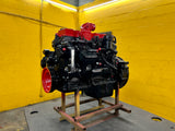 2002 Cummins ISB 5.9L Diesel Engine For Sale, CPL# 8164, 272HP