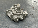 Bendix 802926 TP-5 Tractor Protection Valve Part # 5016833