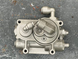 Bendix 802926 TP-5 Tractor Protection Valve Part # 5016833