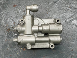 Bendix 802926 TP-5 Tractor Protection Valve Part # 5016833