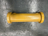 Caterpillar 3406 Engine Oil Cooler Part # 7W-2184, 7W-2183