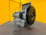 Allison AT545 Transmission For Sale, 29514623