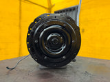 Allison AT545 Transmission For Sale, 29514623