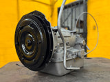 Allison AT545 Transmission For Sale, 29514623