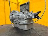 Allison AT545 Transmission For Sale, 29514623