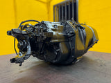 Eaton Fuller RTOF14908LL Transmission For Sale