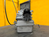 Allison AT545 Transmission For Sale, 29514623