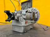 Allison AT545 Transmission For Sale, 29514623