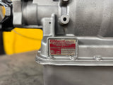 Allison AT545 Transmission For Sale, 29514623