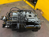 Eaton Fuller RTOF14908LL Transmission For Sale