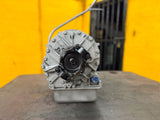 Allison 2500PTS Transmission For Sale