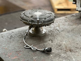 Volvo VED12 Visco Electric Fan Clutch 85136443