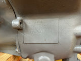 Mack X107A Transmission For Sale