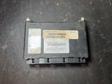 Freightliner Cascadia Body Control Module (CECU)Part # A0024466202