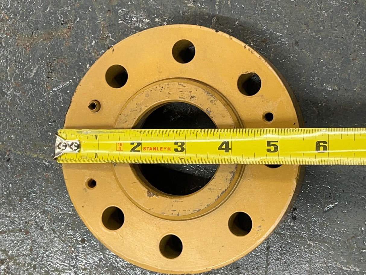 Caterpillar C7 Crankshaft Spacer P29523709