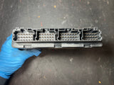Freightliner Cascadia Body Control Module (CECU)Part # A0024466202