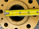 Caterpillar C7 Crankshaft Spacer P29523709