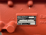 Eaton/Fuller FS6306 X Transmission For Sale, FS6306X, Part # TA-C08-024966