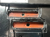 2001 International DT466E Engine Control Module (ECM) 1833341C1